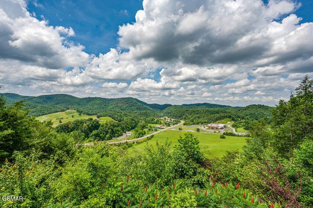 4238 Dollys Drive, Sevierville, TN 37876