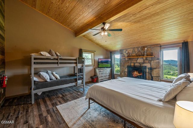 4238 Dollys Drive, Sevierville, TN 37876