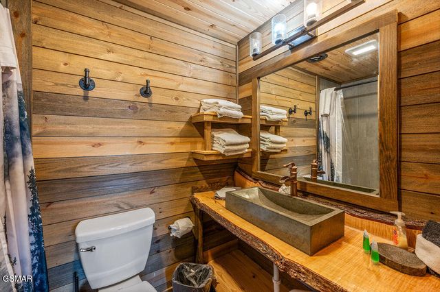 4238 Dollys Drive, Sevierville, TN 37876