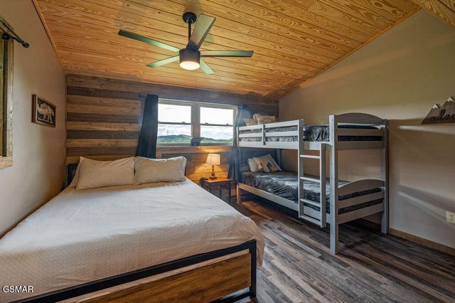 4238 Dollys Drive, Sevierville, TN 37876