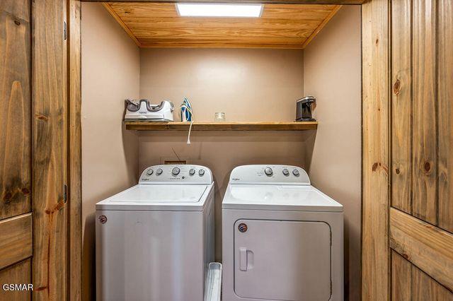 4238 Dollys Drive, Sevierville, TN 37876