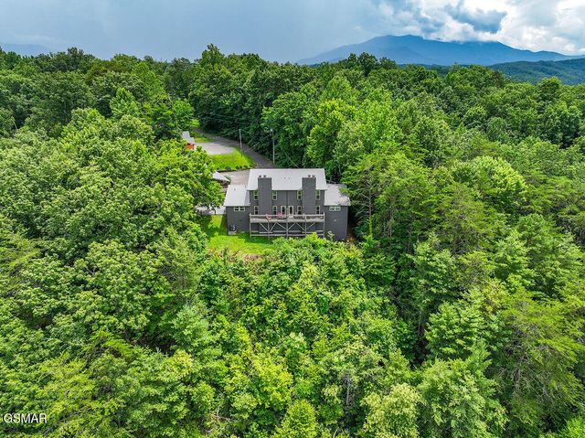 4238 Dollys Drive, Sevierville, TN 37876