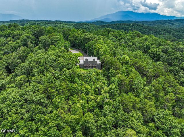 4238 Dollys Drive, Sevierville, TN 37876
