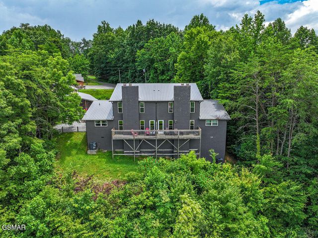 4238 Dollys Drive, Sevierville, TN 37876