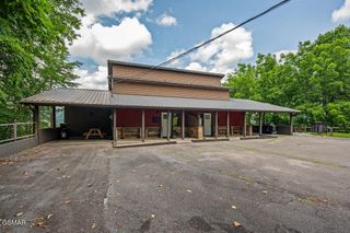 4238 Dollys Drive, Sevierville, TN 37876