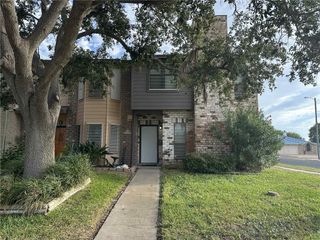 2936 Saint Joseph St O, Corpus Christi, TX 78418