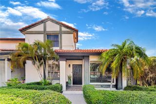 4885 SW 152nd Pl D-95, Miami, FL 33185