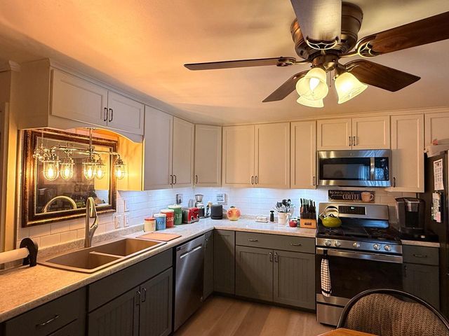 505 S UNION STREET, Shawano, WI 54166