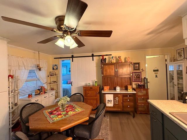 505 S UNION STREET, Shawano, WI 54166