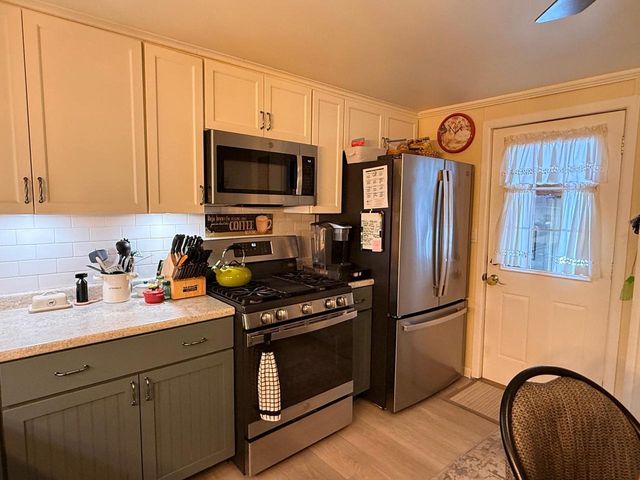 505 S UNION STREET, Shawano, WI 54166