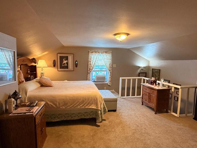 505 S UNION STREET, Shawano, WI 54166