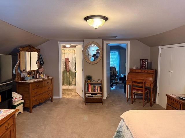 505 S UNION STREET, Shawano, WI 54166