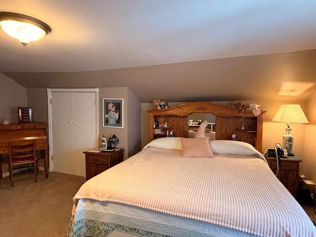 505 S UNION STREET, Shawano, WI 54166