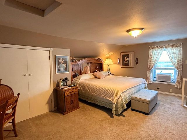 505 S UNION STREET, Shawano, WI 54166