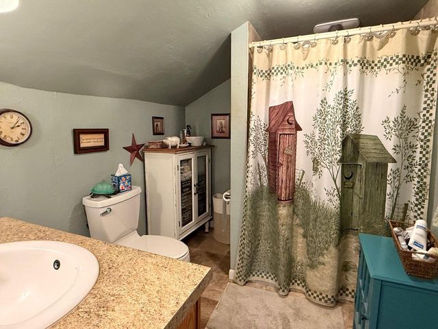 505 S UNION STREET, Shawano, WI 54166