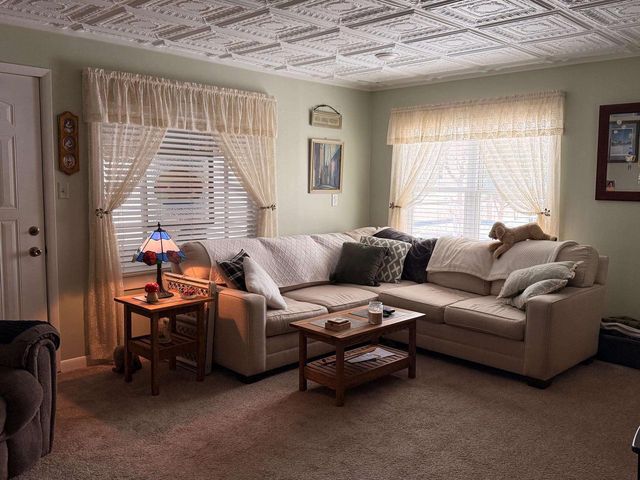 505 S UNION STREET, Shawano, WI 54166