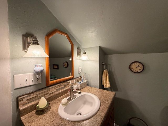 505 S UNION STREET, Shawano, WI 54166