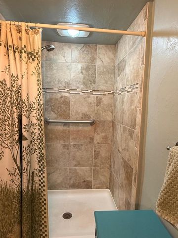 505 S UNION STREET, Shawano, WI 54166