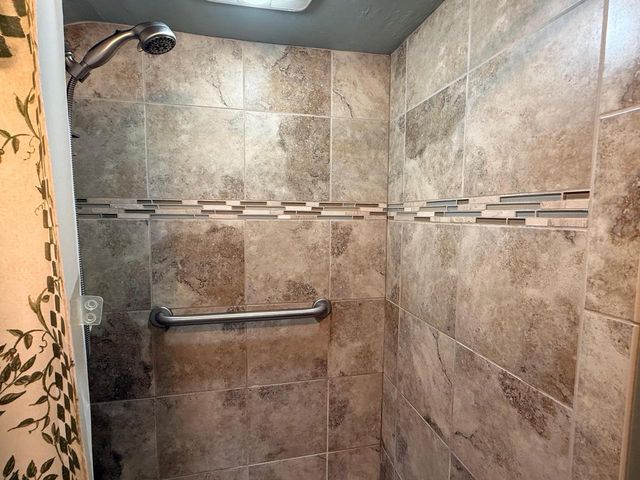 505 S UNION STREET, Shawano, WI 54166