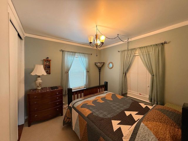 505 S UNION STREET, Shawano, WI 54166