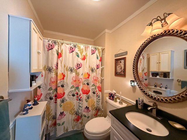 505 S UNION STREET, Shawano, WI 54166