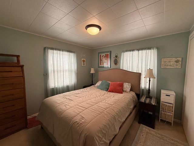 505 S UNION STREET, Shawano, WI 54166