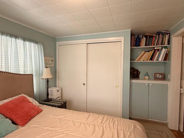 505 S UNION STREET, Shawano, WI 54166