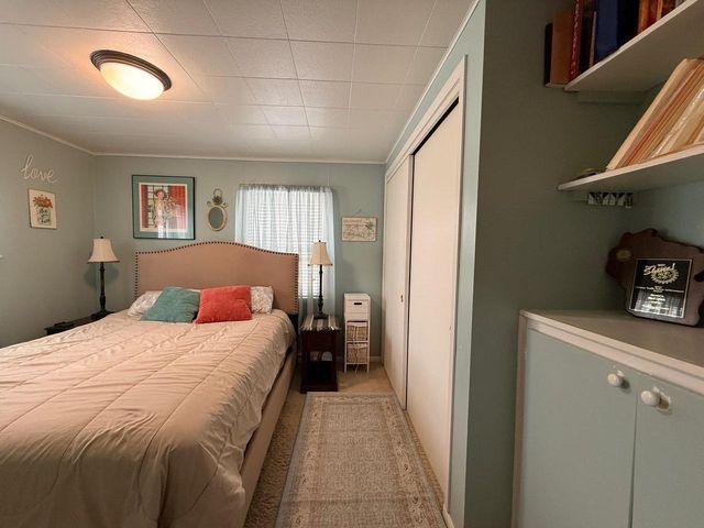 505 S UNION STREET, Shawano, WI 54166