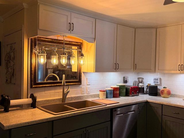 505 S UNION STREET, Shawano, WI 54166