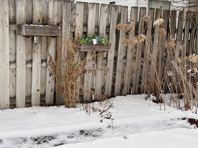 505 S UNION STREET, Shawano, WI 54166