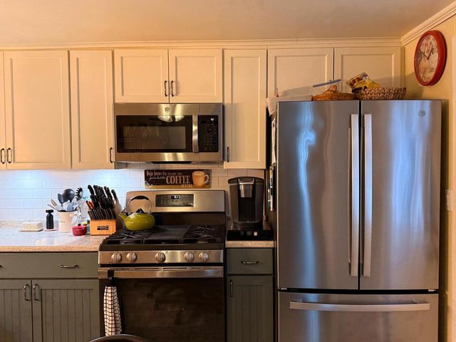 505 S UNION STREET, Shawano, WI 54166