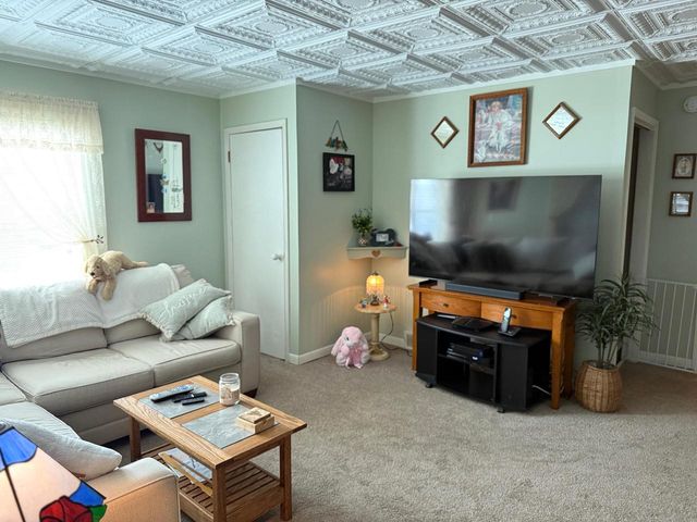 505 S UNION STREET, Shawano, WI 54166