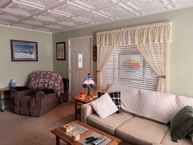 505 S UNION STREET, Shawano, WI 54166