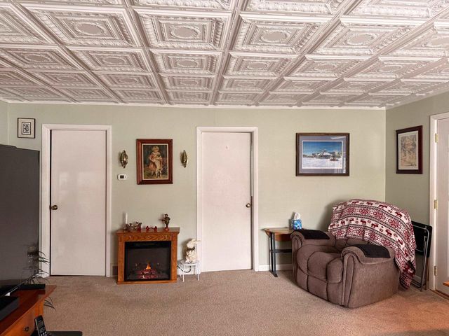 505 S UNION STREET, Shawano, WI 54166