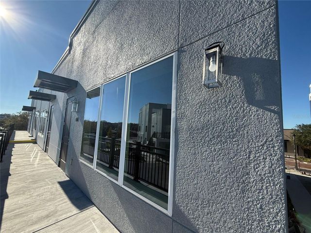 918 TETBURY LOOP, Oviedo, FL 32765