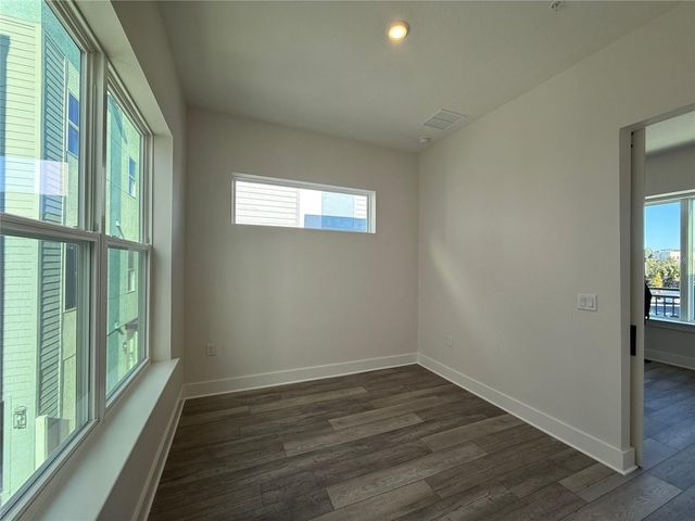 918 TETBURY LOOP, Oviedo, FL 32765