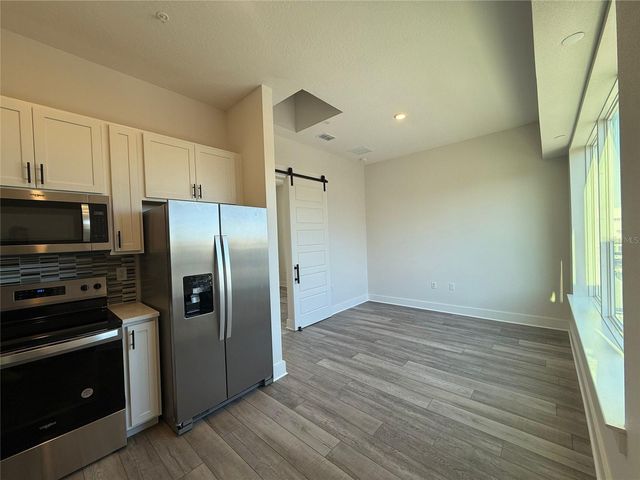 918 TETBURY LOOP, Oviedo, FL 32765