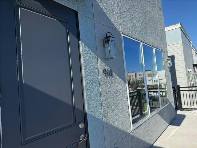 918 TETBURY LOOP, Oviedo, FL 32765