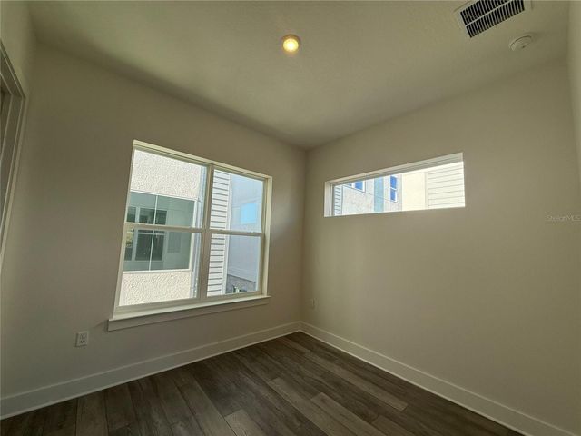 918 TETBURY LOOP, Oviedo, FL 32765