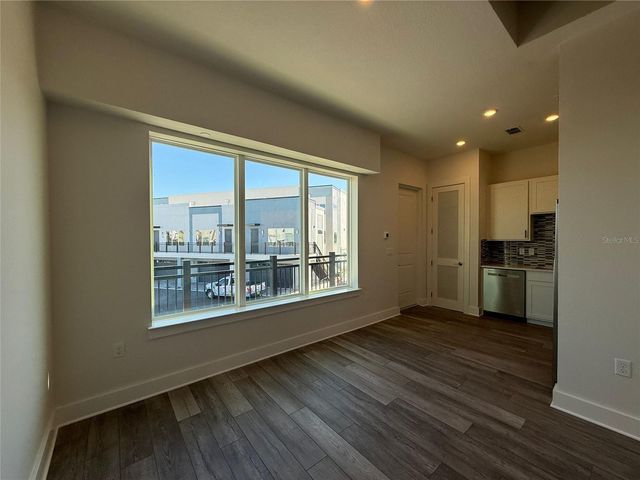 918 TETBURY LOOP, Oviedo, FL 32765