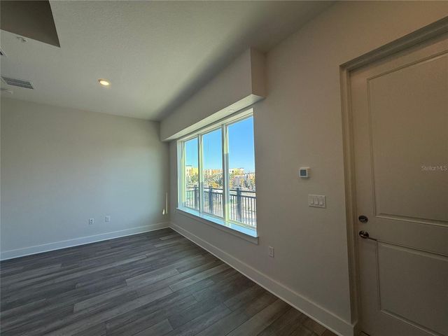 918 TETBURY LOOP, Oviedo, FL 32765