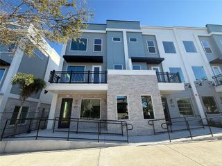 918 TETBURY LOOP, Oviedo, FL 32765