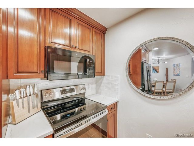 176 Copper Cir 406, Copper Mountain, CO 80443