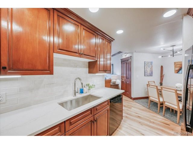 176 Copper Cir 406, Copper Mountain, CO 80443