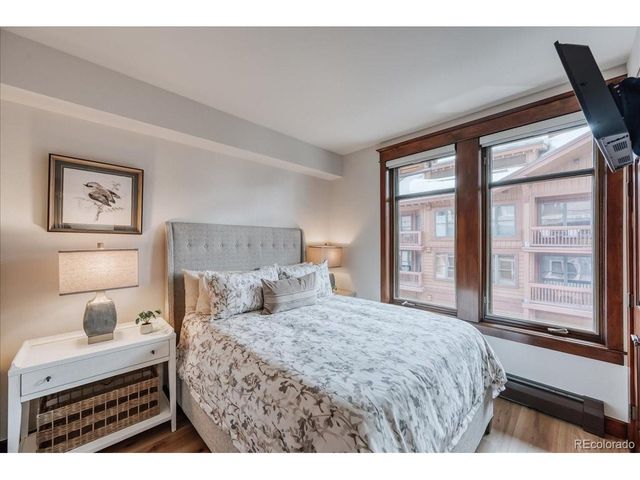 176 Copper Cir 406, Copper Mountain, CO 80443