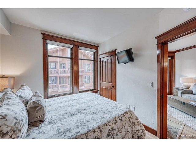 176 Copper Cir 406, Copper Mountain, CO 80443