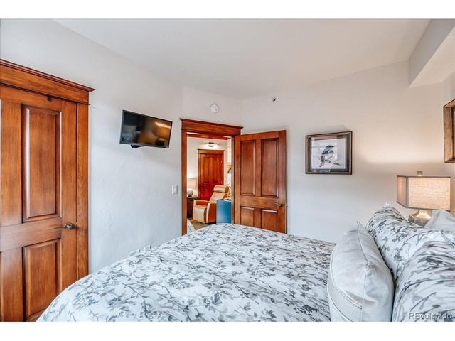 176 Copper Cir 406, Copper Mountain, CO 80443