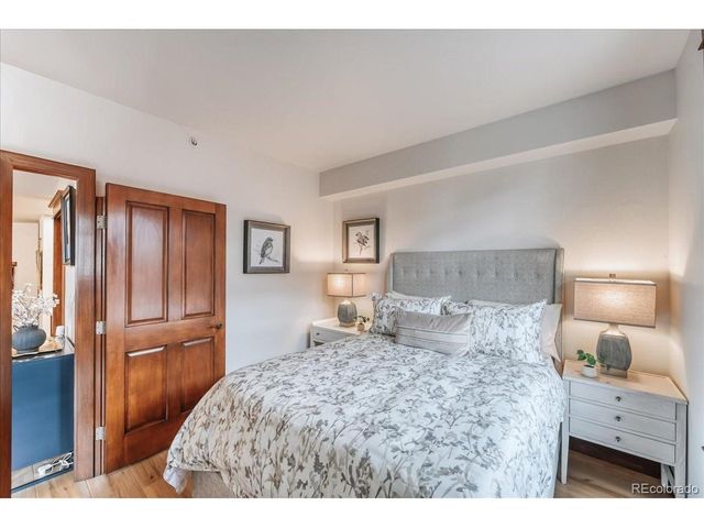 176 Copper Cir 406, Copper Mountain, CO 80443