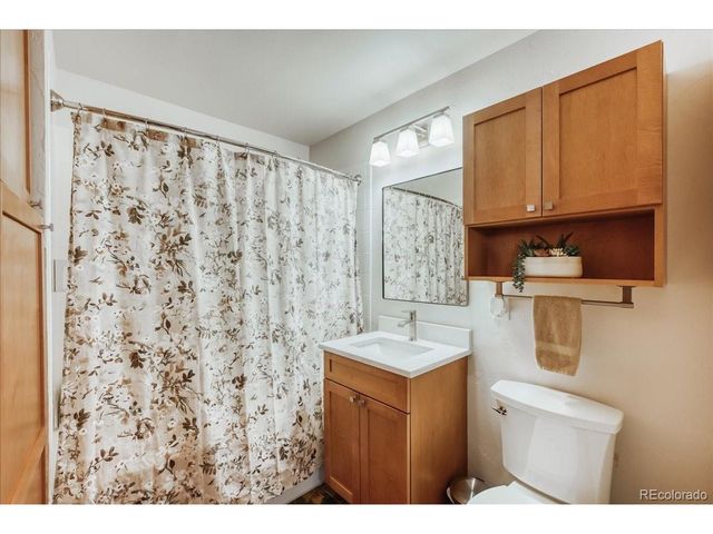 176 Copper Cir 406, Copper Mountain, CO 80443