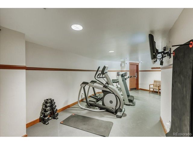 176 Copper Cir 406, Copper Mountain, CO 80443